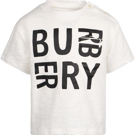 galosce burberry bambino|burberry baby shirts.